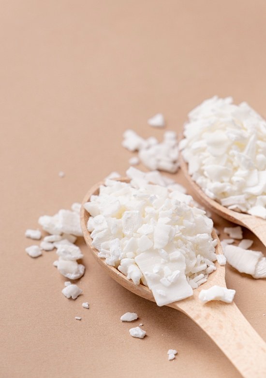 K Tint PTFE benefits